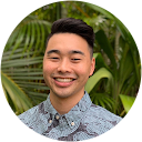 Travis Henry Travis Henry