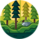 DeLon Williams DeLon Williams