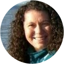 Olivia Ramos Olivia Ramos