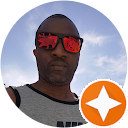 Fabrice Tatieze Fabrice Tatieze