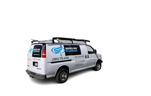 Untitled_design__9_-removebg-preview